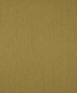 Arnold Fern M7946 by Barrow Designer Fabric 2872 90% POLYESTER
10% RAYON CHINA 24,000 DOUBLE RUBS </p><p>Repeat: Horizontal: N/A and Vertical: N/A 54" Minimum - Swanky Fabrics -
