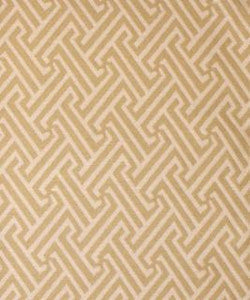 Barrow Fabric Hersey 11114 M9794
