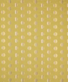 Speck Sour Apple M9199 by Barrow Designer Fabric 14C05 44% POLYESTER (F)
40% COTTON
16% RAYON (S) CHINA 36,000 DOUBLE RUBS </p><p>Repeat: Horizontal: 1-5/8" and Vertical: 6-1/2" 54" Minimum - Swanky Fabrics -