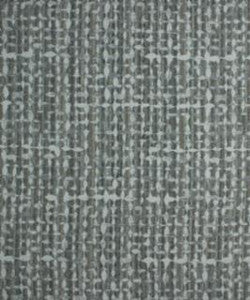 Barrow Industries Fabric Oak Hill 11011 M10824