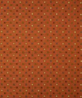 Majorette Coral M8874 by Barrow Designer Fabric 11C02 64% RAYON
36% POLYESTER CHINA 9,000 DOUBLE RUBS </p><p>Repeat: Horizontal: 2-3/8" and Vertical: 2-1/4" 54" Minimum - Swanky Fabrics -