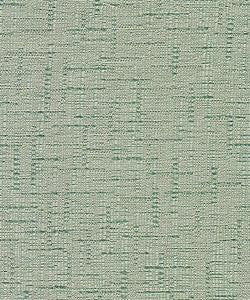 Weber Lagoon M7427 by Barrow Industries Designer Fabric Traditional/2713 34% POLYESTER (F)
21% POLYESTER (S)
45% RAYON (S) Asia 24,000 DOUBLE RUBS Horizontal: N/A and Vertical: N/A 56" - Swanky Fabrics -