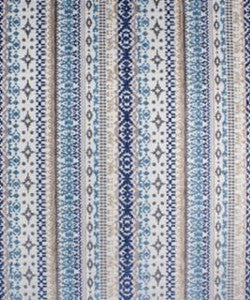 Barrow Fabric Woolwich 51915 M9922