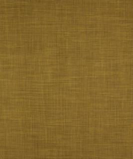 Topsail Ivy M9281 by Barrow Designer Fabric 15CL02 56% RAYON (S)
23% POLYESTER (F)
21% COTTON CHINA 75,000 DOUBLE RUBS </p><p>Repeat: Horizontal: N/A and Vertical: N/A 54" Minimum - Swanky Fabrics -