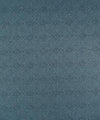 Barrow Industries Fabric Kensal 52004 M9962