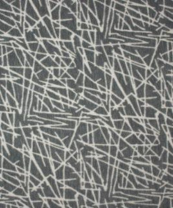 Barrow Industries Fabric Bryony 12313 M11101