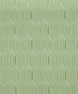Avitrano 12114 M10429 by Barrow Designer Fabric 1907 65% COTTON
35% POLYESTER CHINA 42,000 DOUBLE RUBS </p><p>Repeat: Horizontal: 7" and Vertical: 6 1/2" 54" Minimum - Swanky Fabrics -