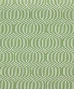 Barrow Fabric Avitrano 12114 M10429