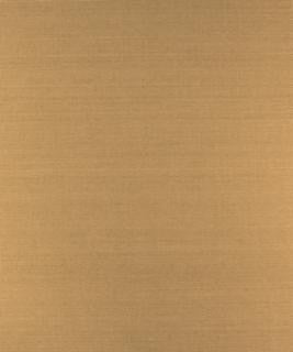 Comprise Barley M9446 by Barrow Designer Fabric 13C01 65% COTTON 35% POLYESTER CHINA 50,000 DOUBLE RUBS </p><p>Repeat: Horizontal: and Vertical: 54" Minimum - Swanky Fabrics -
