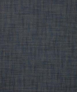 Barrow Industries Fabric Jockey 11918 M10488