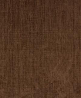 Manst 52208 M9612 by Merrimac Designer Fabric MGALL18 100% POLYESTER CHINA 15,000 DOUBLE RUBS </p><p>Repeat: Horizontal: and Vertical: 54" Minimum - Swanky Fabrics -