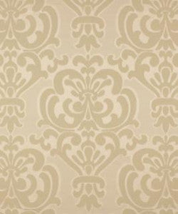Merrimac Fabric M9715 5811 M9715