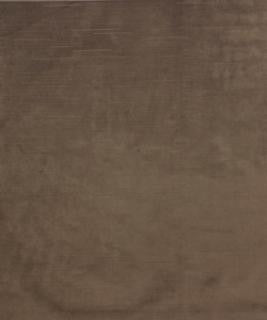 Flirt 12204 M10619 by Barrow Designer Fabric 19CL06 100% POLYESTER KNIT PILE FABRIC CHINA 50,000 DOUBLE RUBS </p><p>Repeat: Horizontal: and Vertical: 54" Minimum - Swanky Fabrics -