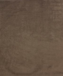 Barrow Fabric Flirt 12204 M10619