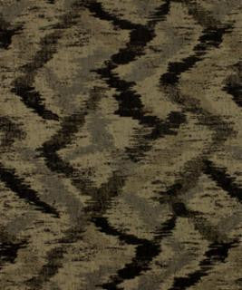 Terrain Graphite M9467 by Barrow Industries Designer Fabric Casual Living/13CL07 100% POLYESTER Asia 21,000 DOUBLE RUBS Horizontal: 13-1/2" and Vertical: 13-1/2" 56" - Swanky Fabrics -