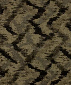 Barrow Fabric Terrain Graphite M9467