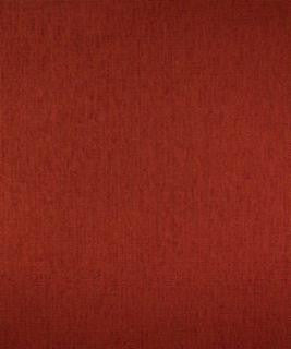 Lankin 11505 M9949 by Barrow Designer Fabric 1907 51% POLYESTER (S)
49% POLYESTER (F) CHINA 50,000 DOUBLE RUBS </p><p>Repeat: Horizontal: and Vertical: 54" Minimum - Swanky Fabrics -