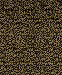 Spotty Ebony M8272 by Barrow Designer Fabric 2907 100% POLYESTER CHINA 15,000 DOUBLE RUBS </p><p>Repeat: Horizontal: N/A and Vertical: N/A 54" Minimum - Swanky Fabrics -