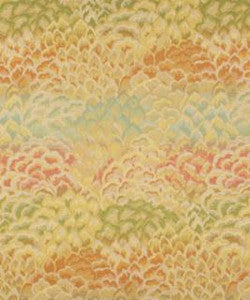Barrow Fabric Petaluma Melba M9202
