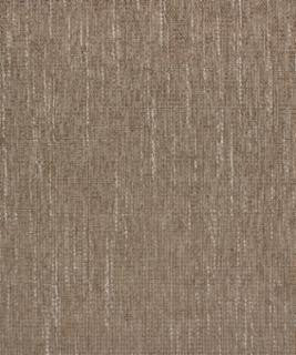 Roseau 12204 M10375 by Barrow Designer Fabric 18C04 83% POLYESTER 17% RAYON CHINA 42,000 DOUBLE RUBS </p><p>Repeat: Horizontal: and Vertical: 54" Minimum - Swanky Fabrics -