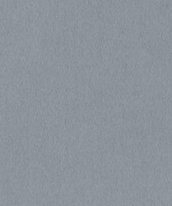 Barrow Industries Fabric Santiago 22304 M10751