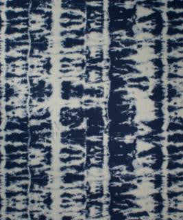 Bennington 11917 M10016 by Barrow Designer Fabric 17CL03 45% RAYON (S)
38% POLYESTER (F)
17% COTTON CHINA 15,000 DOUBLE RUBS </p><p>Repeat: Horizontal: 13 1/2" and Vertical: 17" 54" Minimum - Swanky Fabrics -