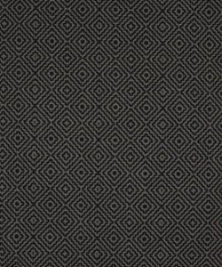 Barrow Fabric Affinity 12317 M10388R