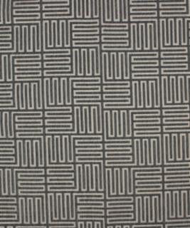 Abbott 12314 M11032 by Barrow Industries Designer Fabric 21CL06 100% POLYESTER CHINA 27,000 DOUBLE RUBS </p><p>Repeat: Horizontal: 4 7/8" and Vertical: 9 3/4" 54" Minimum - Swanky Fabrics -
