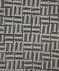 Barrow Industries Fabric Abbott 12314 M11032