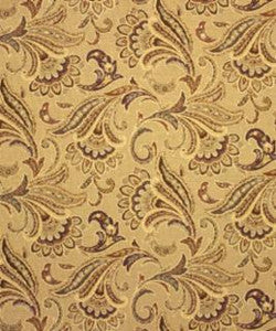 Barrow Fabric Ashfield Multi M8830