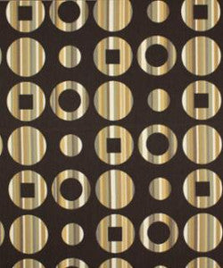 Barrow Fabric Syncope Coconut M9394