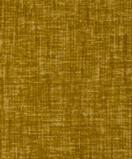 Diego 11305 M11246 by Barrow Industries Fabric Barrow Industries Fabric Diego 11305 M11246Fabric 22C08 100% POLYESTER Imported </p><p>Repeat: H: , V: 58" - Fabric Carolina -