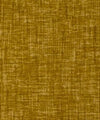 Barrow Industries Fabric Diego 11305 M11246