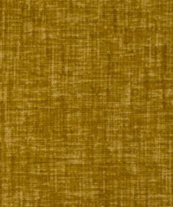 Barrow Industries Fabric Diego 11305 M11246