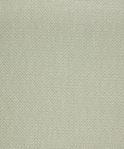 Barrow Fabric Gresnick 12113 M10523