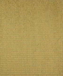 Blithewold Lichen M8143 by Barrow Designer Fabric 09C02 61% RAYON 35% POLYESTER 4% COTTON CHINA 18,000 DOUBLE RUBS </p><p>Repeat: Horizontal: N/A and Vertical: N/A 54" Minimum - Swanky Fabrics -