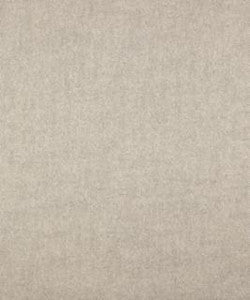 Barrow Fabric Term 32312 M10316
