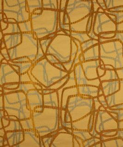 Barrow Fabric Zoe Mirage M7844