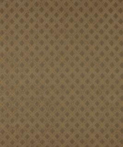Barrow Fabric Kilroy Mist M7903