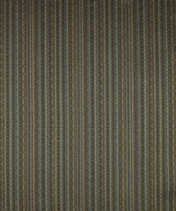Barrow Fabric Relay Allspice M8877