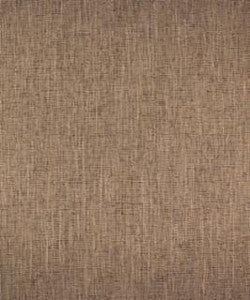 Barrow Fabric Fryeburg 22202 M9956