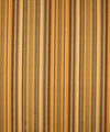 Barrow Industries Fabric Plum Island Thistle M8354