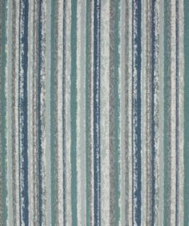 Solange 11913 M10547 by Barrow Designer Fabric 2107 78% POLYESTER (F) 22% COTTON CHINA 30,000 DOUBLE RUBS </p><p>Repeat: Horizontal: 14 1/4" and Vertical: 10 3/8" 54" Minimum - Swanky Fabrics -