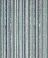 Barrow Industries Fabric Solange 11913 M10547
