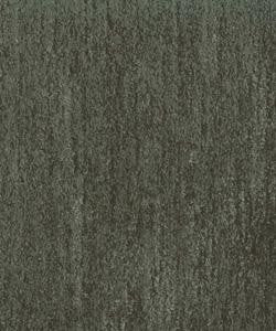 Raymond Slate M8113 by Barrow Industries Designer Fabric Chair Pattern/2872 100% POLYESTER Asia 30,000 DOUBLE RUBS Horizontal: N/A and Vertical: N/A 60" - Swanky Fabrics -