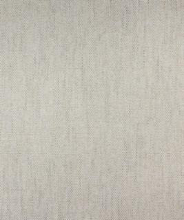 Cosmos 11012 M10082 by Barrow Designer Fabric 17C04 97% POLYESTER 3% LINEN CHINA 15,000 DOUBLE RUBS </p><p>Repeat: Horizontal: and Vertical: 54" Minimum - Swanky Fabrics -