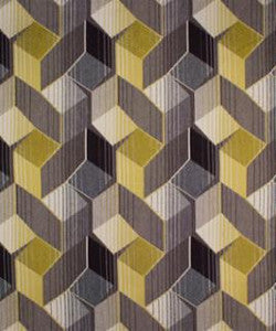 Barrow Fabric Brevard 52315 M9837