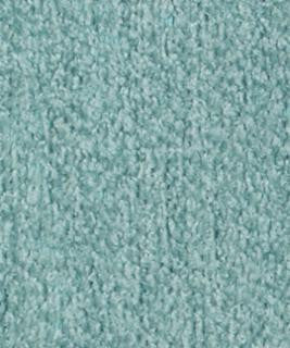 Fox Lake 12003 M11250 by Barrow Industries Fabric Barrow Industries Fabric Fox Lake 12003 M11250Fabric 23C02 100% POLYESTER Imported </p><p>Repeat: H: , V: 58" - Fabric Carolina -