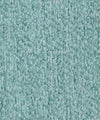 Barrow Industries Fabric Fox Lake 12003 M11250