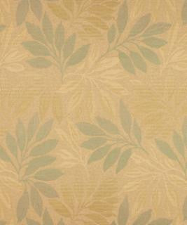 Zucker Shore M7674 by Barrow Designer Fabric 2713 39% RAYON (S)
31% POLYESTER (F)
30% POLYESTER (S) CHINA 15,000 DOUBLE RUBS </p><p>Repeat: Horizontal: 13-1/2" and Vertical: 13-1/2" 54" Minimum - Swanky Fabrics -